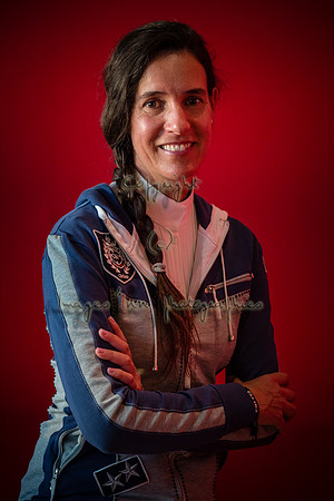 20141101_EKL_00348