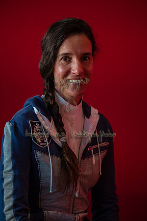 20141101_EKL_00347