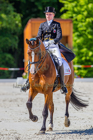 20130601_EKL_0021