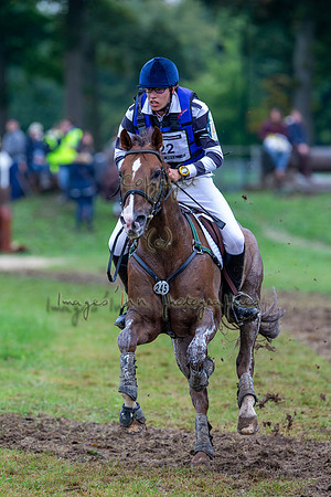 20130914_EKL_0492
