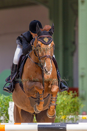 20110416_EKL_0053