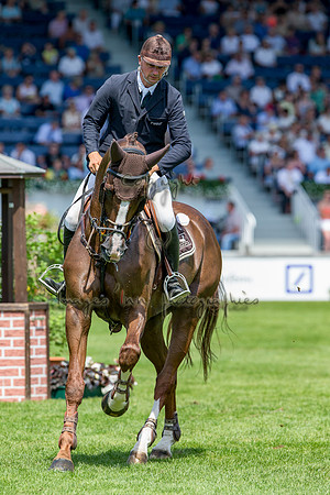 20140718_EKL_0060