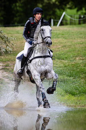 20200912_EKL_0336