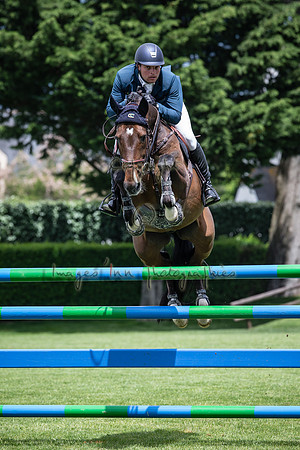 20150514_EKL_0063