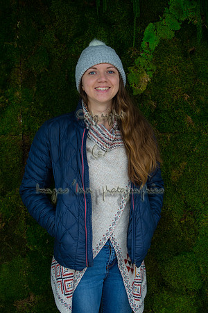20201003_EKL_0322