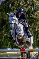20140928_EKL_0018