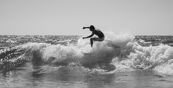 20060821_FOC_0128