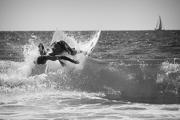 20060821_FOC_0086