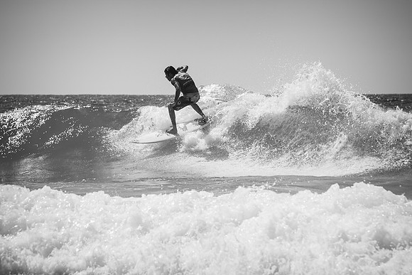 20060821_FOC_0043