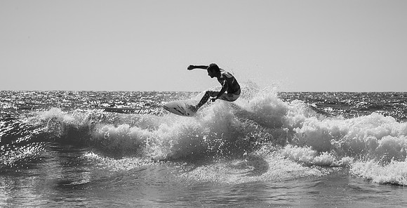 20060821_FOC_0127