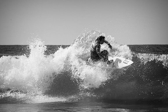 20060821_FOC_0017