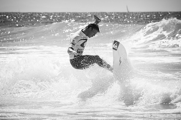 20060821_FOC_0025