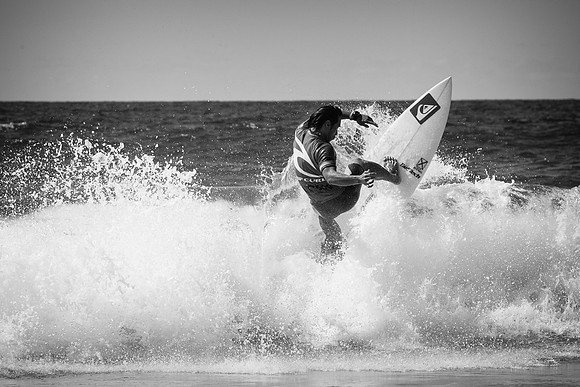 20060821_FOC_0020