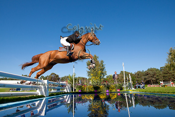 20120930_EKL_0111