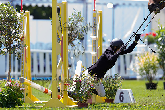 20140613_EKL_0090