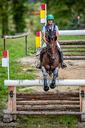 20200912_EKL_0119