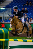 20151210_EKL_0001