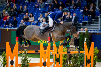 20151210_EKL_0008