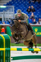 20151210_EKL_0009