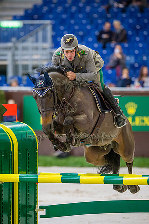 20151210_EKL_0009