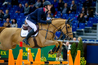 20151210_EKL_0017