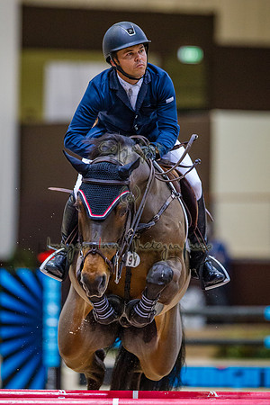 20151210_EKL_0069