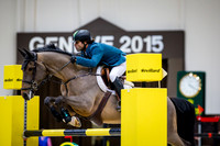 20151211_EKL_0004