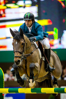 20151211_EKL_0006