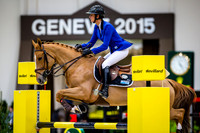 20151211_EKL_0008