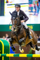 20151211_EKL_0015