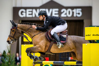 20151211_EKL_0016