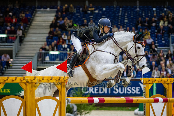 20151211_EKL_0031
