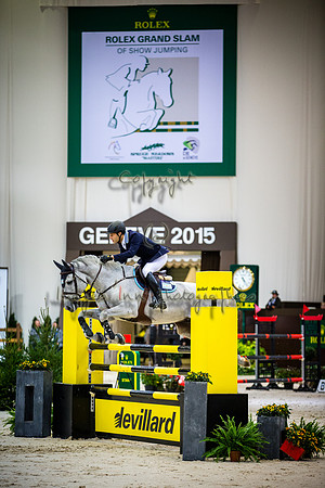 20151211_EKL_0050