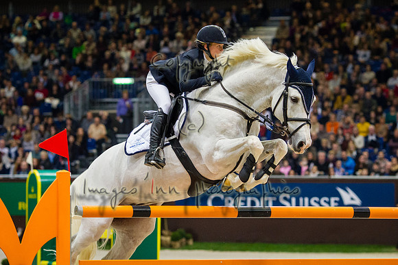 20151212_EKL_0146