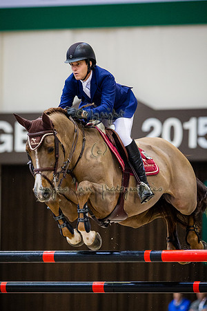 20151212_EKL_0159
