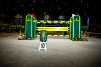 20151211_EKL_0067