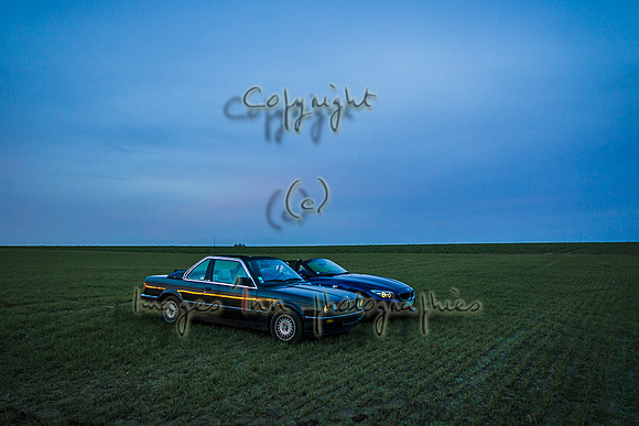 20170626_CC-10