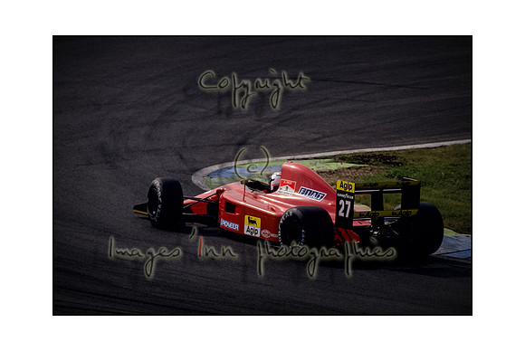 Cadre_F1_001