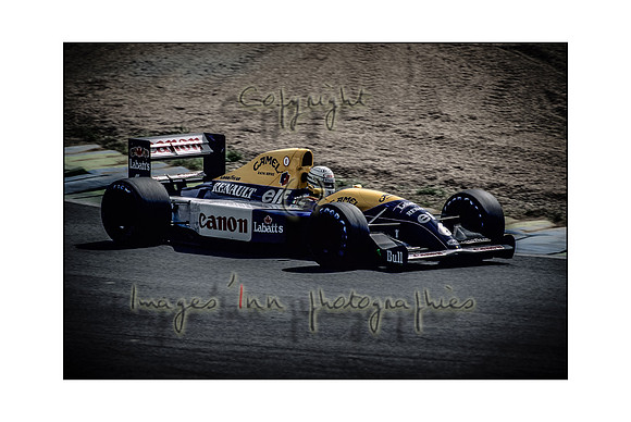 Cadre_F1_004