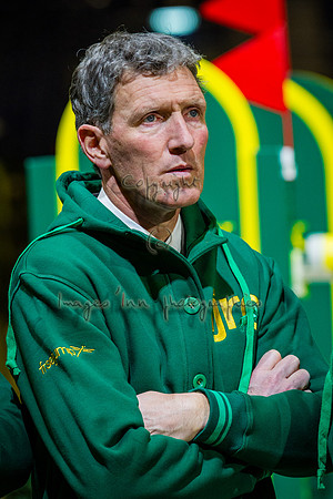 20151211_EKL_0074