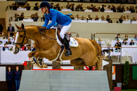 20151211_EKL_0082