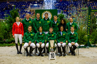 20151211_EKL_0080