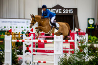 20151211_EKL_0083