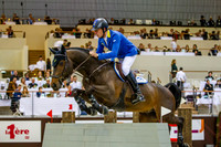 20151211_EKL_0086