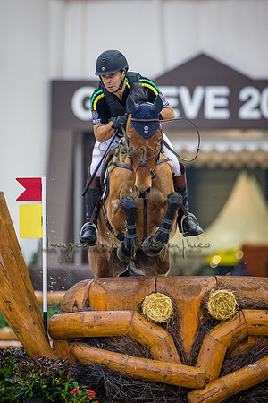 20151212_EKL_0308