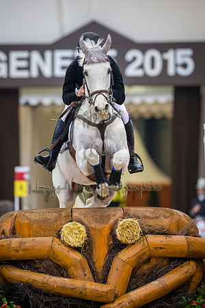 20151212_EKL_0333