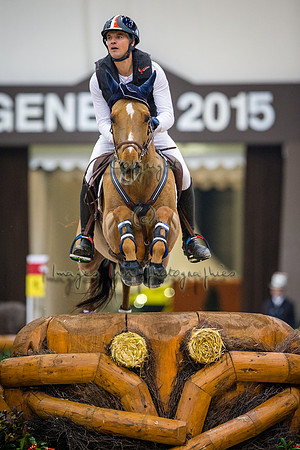 20151212_EKL_0349