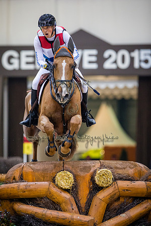 20151212_EKL_0393