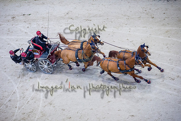 20151212_EKL_0210