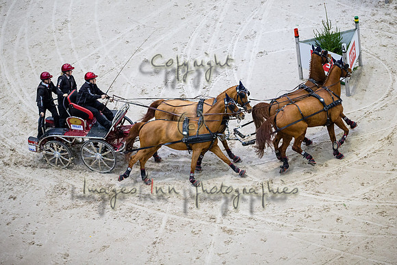20151212_EKL_0211